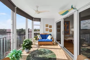 220 Macfarlane Dr, Delray Beach, FL 33483 - Photo 6