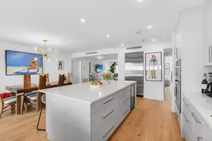 220 Macfarlane Dr, Delray Beach, FL 33483 - Photo 12