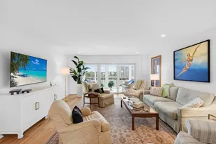 220 Macfarlane Dr, Delray Beach, FL 33483 - Photo 24