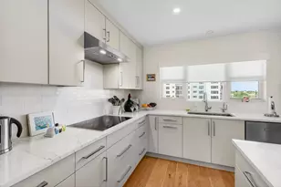 220 Macfarlane Dr, Delray Beach, FL 33483 - Photo 18