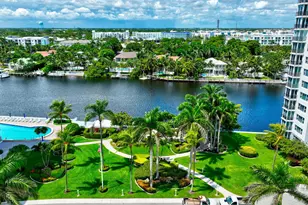 220 Macfarlane Dr, Delray Beach, FL 33483 - Photo 56