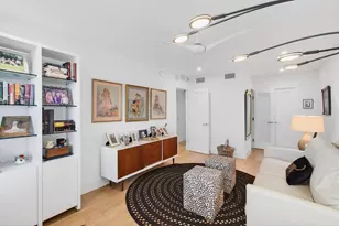 220 Macfarlane Dr, Delray Beach, FL 33483 - Photo 44