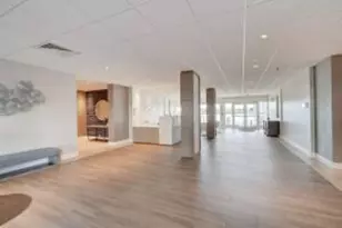 220 Macfarlane Dr, Delray Beach, FL 33483 - Photo 64