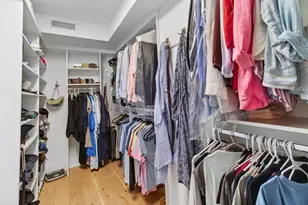 220 Macfarlane Dr, Delray Beach, FL 33483 - Photo 40