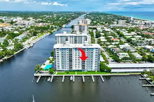 220 Macfarlane Dr, Delray Beach, FL 33483 - Photo 72