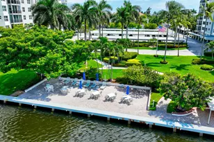 220 Macfarlane Dr, Delray Beach, FL 33483 - Photo 54