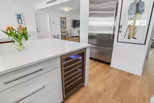 220 Macfarlane Dr, Delray Beach, FL 33483 - Photo 14