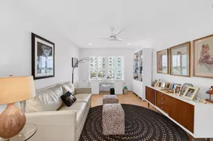 220 Macfarlane Dr, Delray Beach, FL 33483 - Photo 42