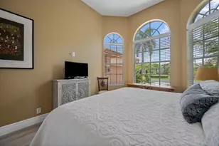 10870 Royal Devon Way, Lake Worth, FL 33449 - Photo 28