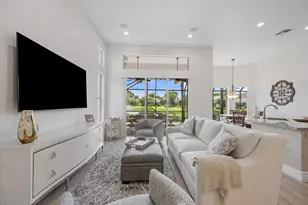 10870 Royal Devon Way, Lake Worth, FL 33449 - Photo 14