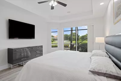 10870 Royal Devon Way, Lake Worth, FL 33449 - Photo 22