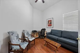 10870 Royal Devon Way, Lake Worth, FL 33449 - Photo 30