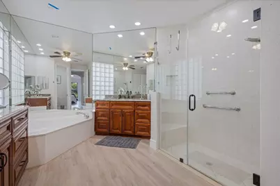 10870 Royal Devon Way, Lake Worth, FL 33449 - Photo 26