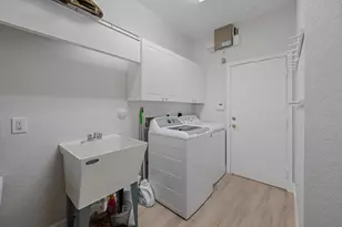 10870 Royal Devon Way, Lake Worth, FL 33449 - Photo 32