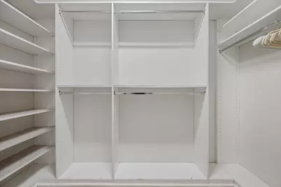 10870 Royal Devon Way, Lake Worth, FL 33449 - Photo 24