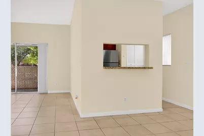 671 Cypress Lake Boulevard #D21, Deerfield Beach, FL 33064 - Photo 1