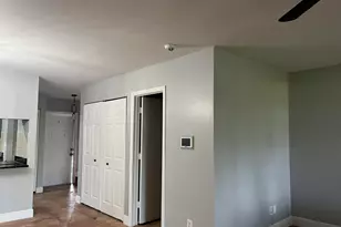 3405 Poolside Dr, Greenacres, FL 33463 - Photo 10