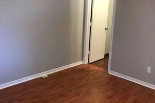 3405 Poolside Dr, Greenacres, FL 33463 - Photo 16