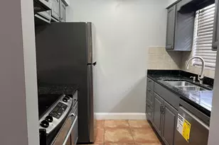 3405 Poolside Dr, Greenacres, FL 33463 - Photo 4