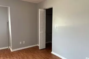 3405 Poolside Dr, Greenacres, FL 33463 - Photo 34