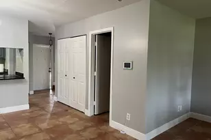 3405 Poolside Dr, Greenacres, FL 33463 - Photo 8