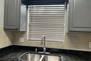 3405 Poolside Dr, Greenacres, FL 33463 - Photo 26