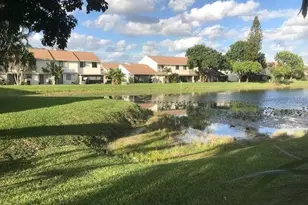 3405 Poolside Dr, Greenacres, FL 33463 - Photo 14