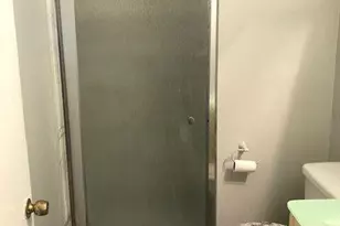 3405 Poolside Dr, Greenacres, FL 33463 - Photo 20