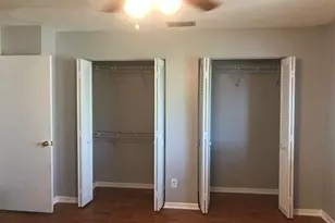 3405 Poolside Dr, Greenacres, FL 33463 - Photo 18