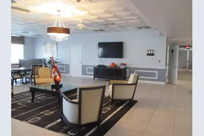 154 Lake Meryl Drive #259, West Palm Beach, FL 33411 - Photo 22