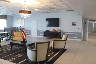 154 Lake Meryl Dr, West Palm Beach, FL 33411 - Photo 22