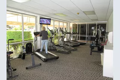 154 Lake Meryl Drive #259, West Palm Beach, FL 33411 - Photo 26