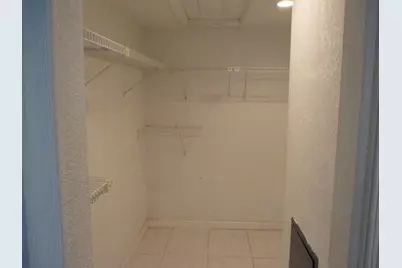 154 Lake Meryl Drive #259, West Palm Beach, FL 33411 - Photo 10