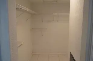 154 Lake Meryl Dr, West Palm Beach, FL 33411 - Photo 10