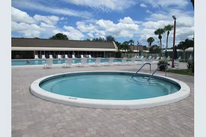 154 Lake Meryl Drive #259, West Palm Beach, FL 33411 - Photo 20