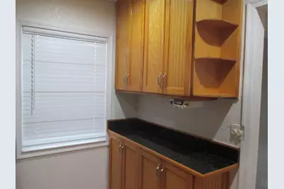 154 Lake Meryl Drive #259, West Palm Beach, FL 33411 - Photo 4