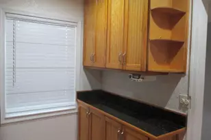 154 Lake Meryl Dr, West Palm Beach, FL 33411 - Photo 4