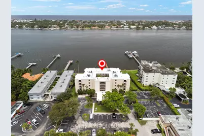 1202 S Lake Drive #105, Lantana, FL 33462 - Photo 22