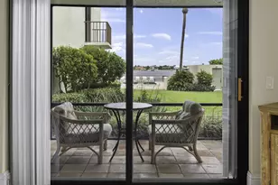 1202 S Lake Dr, Lantana, FL 33462 - Photo 12