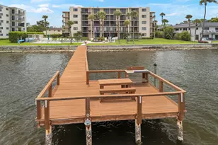 1202 S Lake Dr, Lantana, FL 33462 - Photo 36