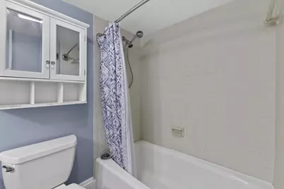 1202 S Lake Drive #105, Lantana, FL 33462 - Photo 16