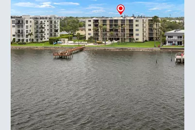 1202 S Lake Drive #105, Lantana, FL 33462 - Photo 26