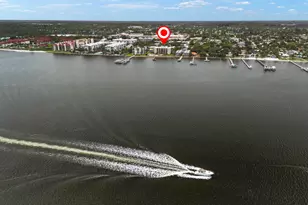 1202 S Lake Dr, Lantana, FL 33462 - Photo 24