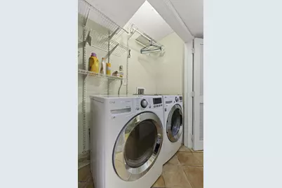 1202 S Lake Drive #105, Lantana, FL 33462 - Photo 18