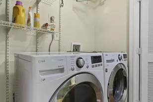 1202 S Lake Dr, Lantana, FL 33462 - Photo 18