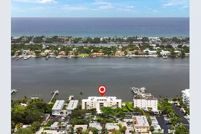 1202 S Lake Drive #105, Lantana, FL 33462 - Photo 32