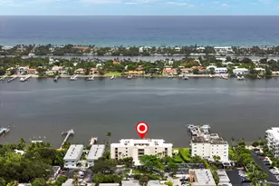 1202 S Lake Dr, Lantana, FL 33462 - Photo 32