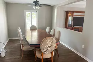 1641 Strathmore Cir, Mount Dora, FL 32757 - Photo 6