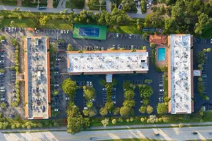 950 Ponce De Leon Rd, Boca Raton, FL 33432 - Photo 34