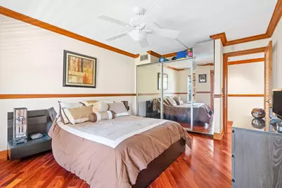 950 Ponce De Leon Road #109, Boca Raton, FL 33432 - Photo 22